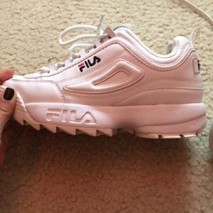 i would like to give them to someone in need .